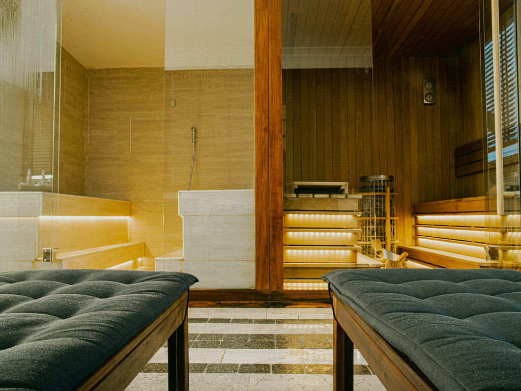 gallery/Gallery-Spa-3.jpg gallery/Gallery-Spa-3.jpg
