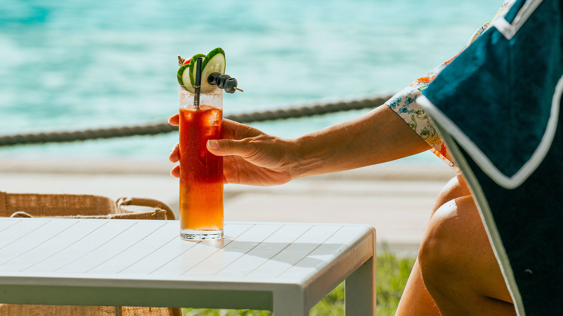 Ristoranti 15 Ristoranti 15