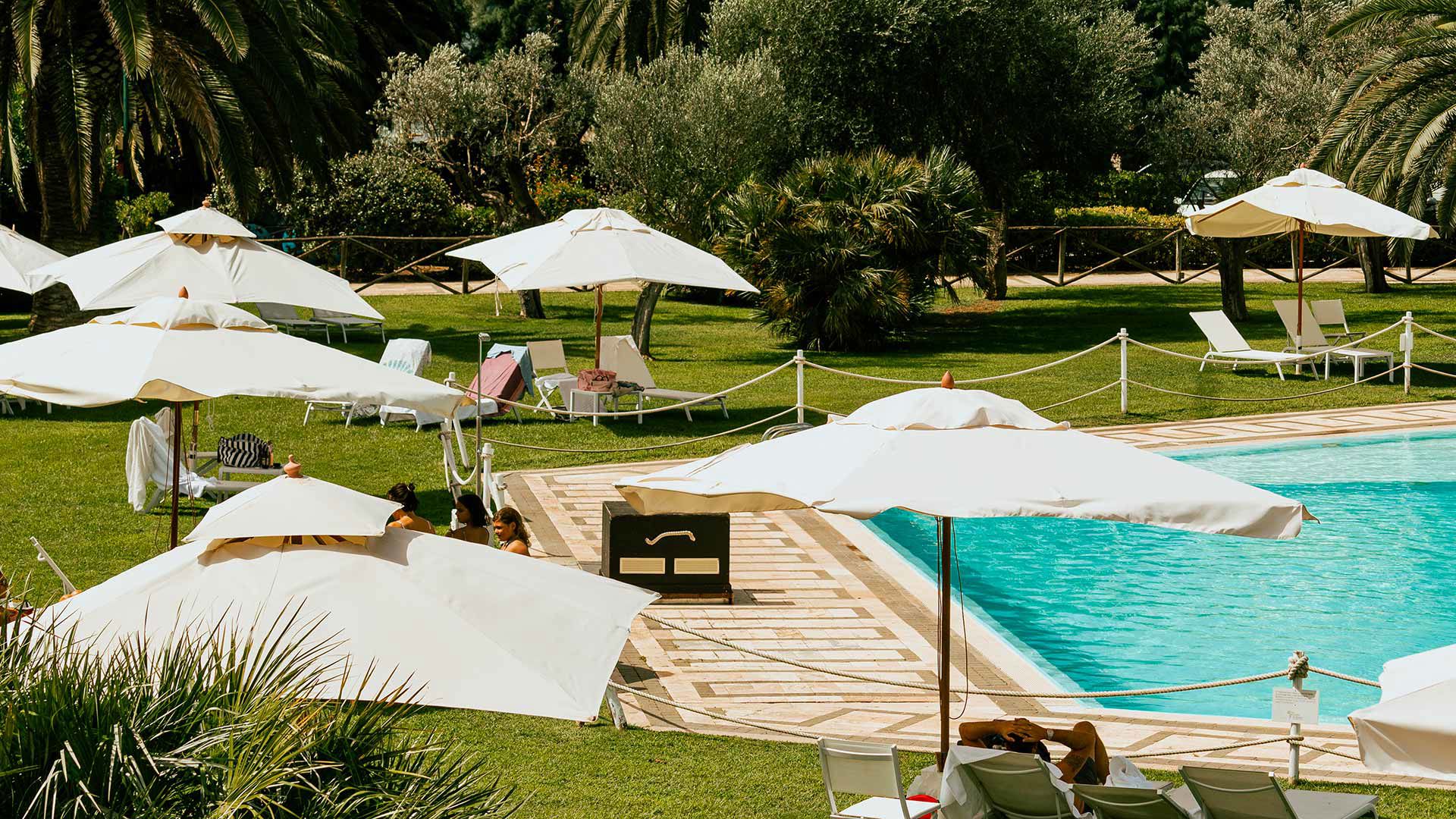 Ristoranti 13 Ristoranti 13