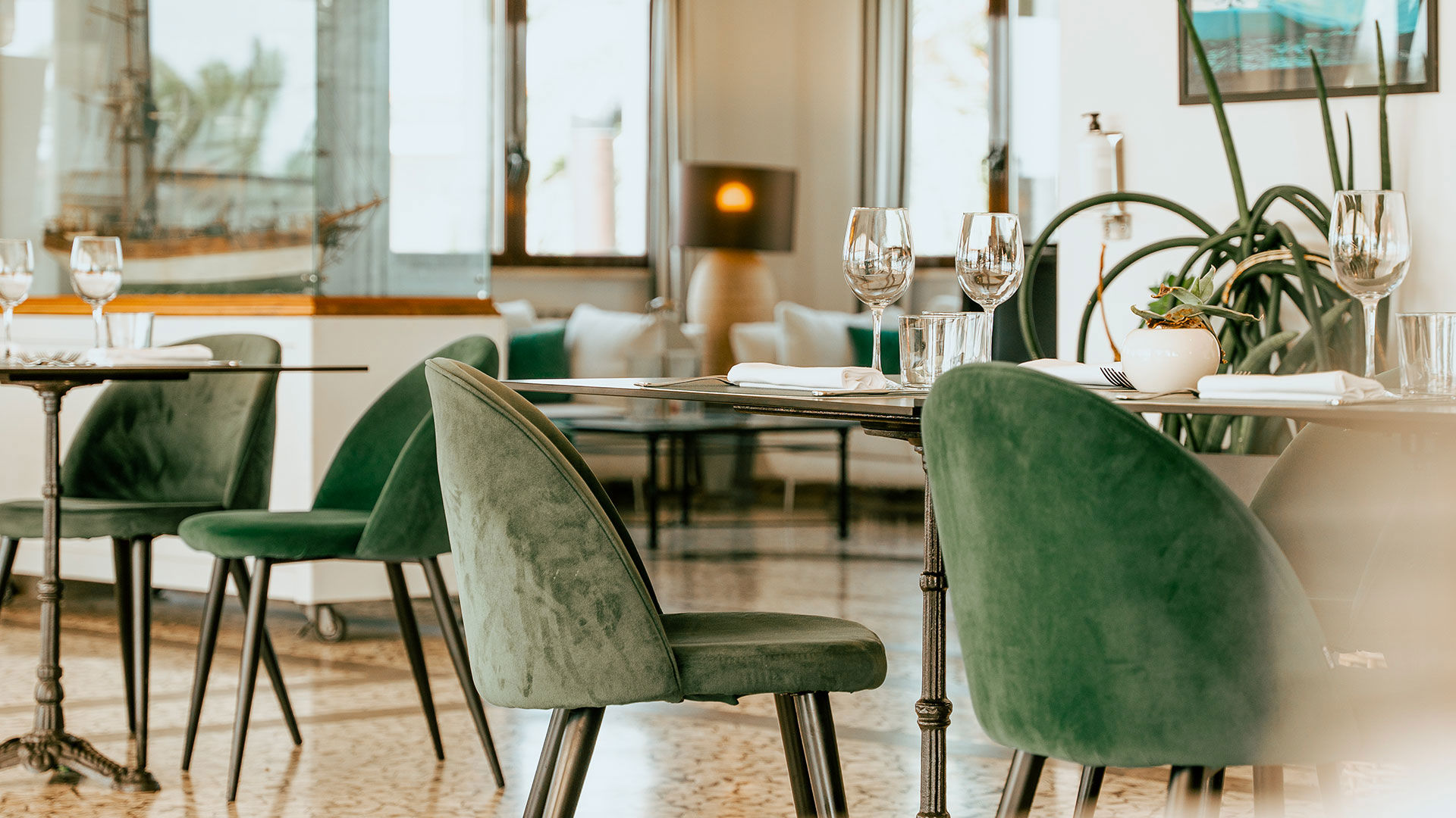 Ristoranti 12 Ristoranti 12