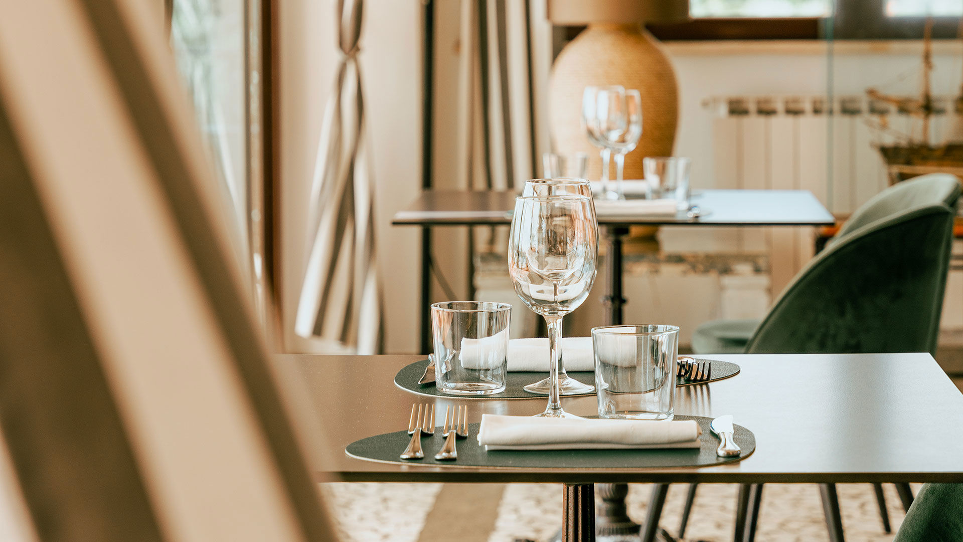 Ristoranti 14 Ristoranti 14