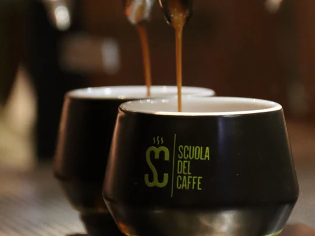 Offerte 10 Offerte 10