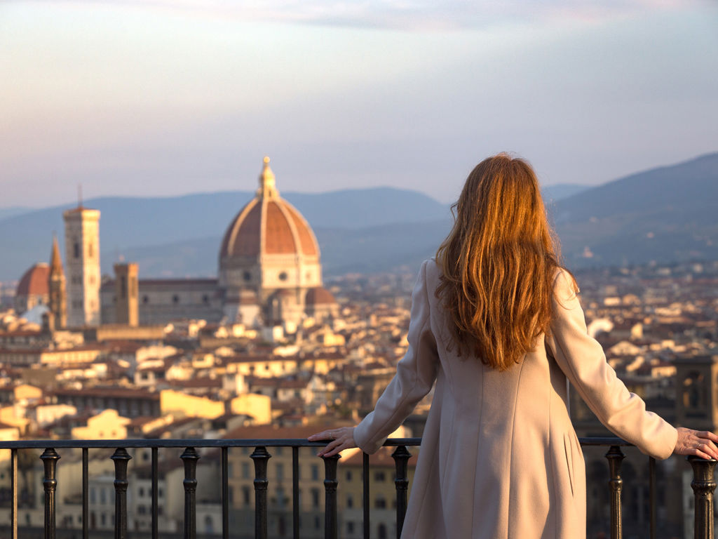 Offerte 11 Offerte 11