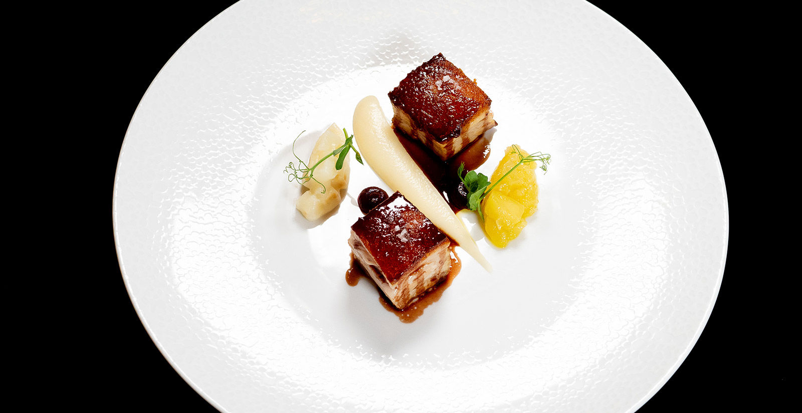 Cena romantica a Firenze 6