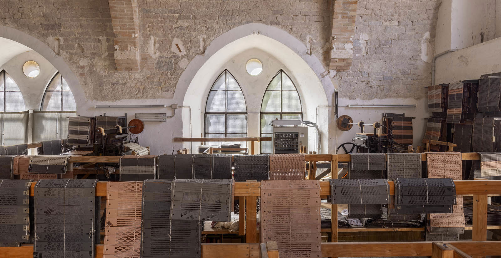 Passaggio del Saper Fare: il secondo anno del progetto in Umbria 6