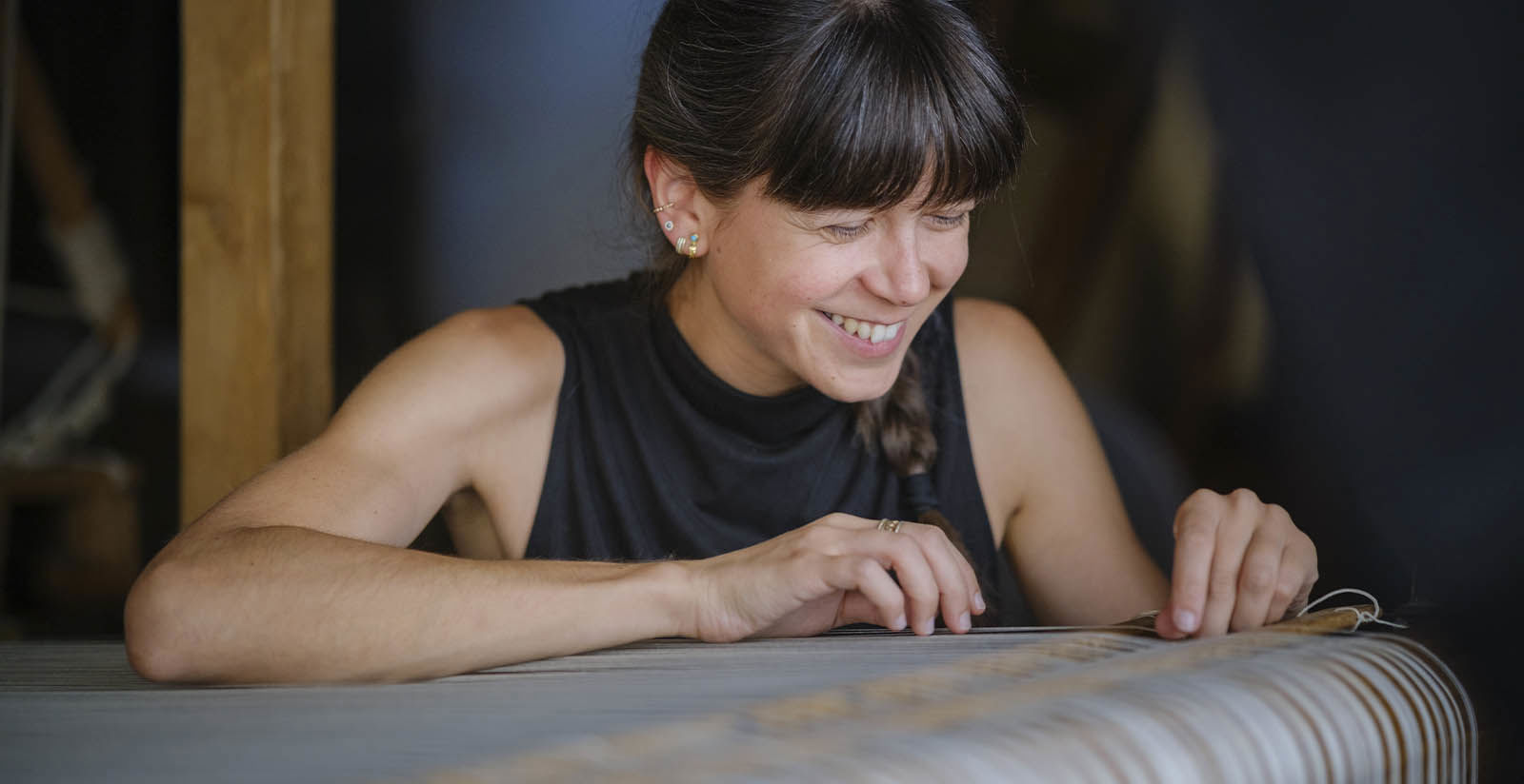 Passaggio del Saper Fare: il secondo anno del progetto in Umbria 4