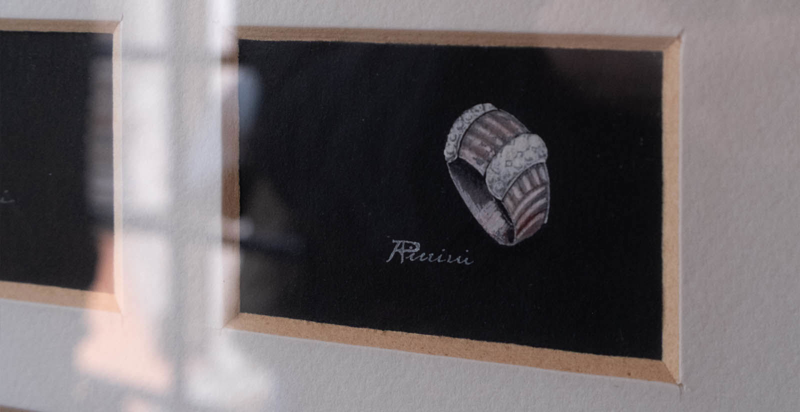 Learning from the Masters: A Journey into Florentine Craftsmanship 7