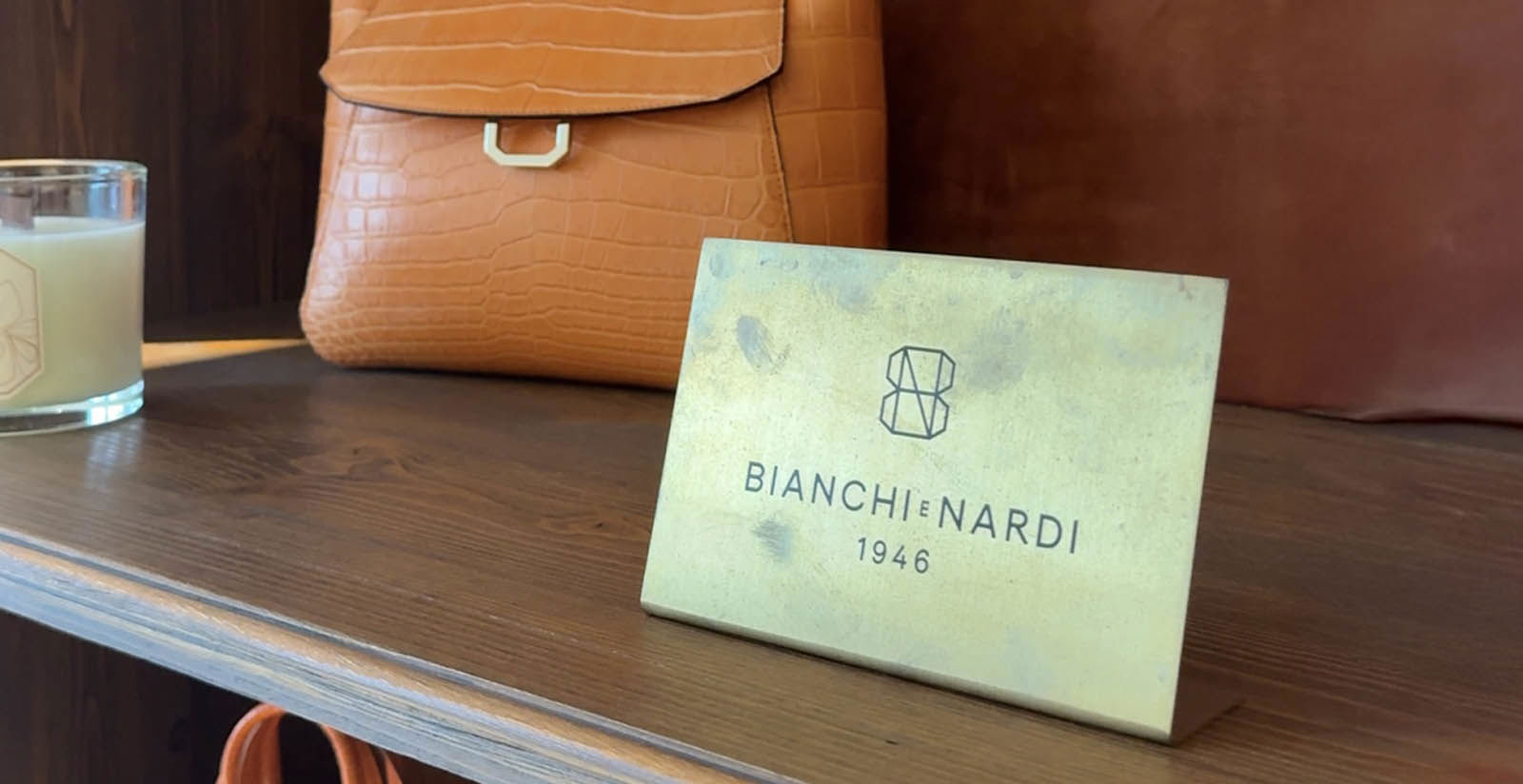 Learning from the Masters: A Journey into Florentine Craftsmanship 8