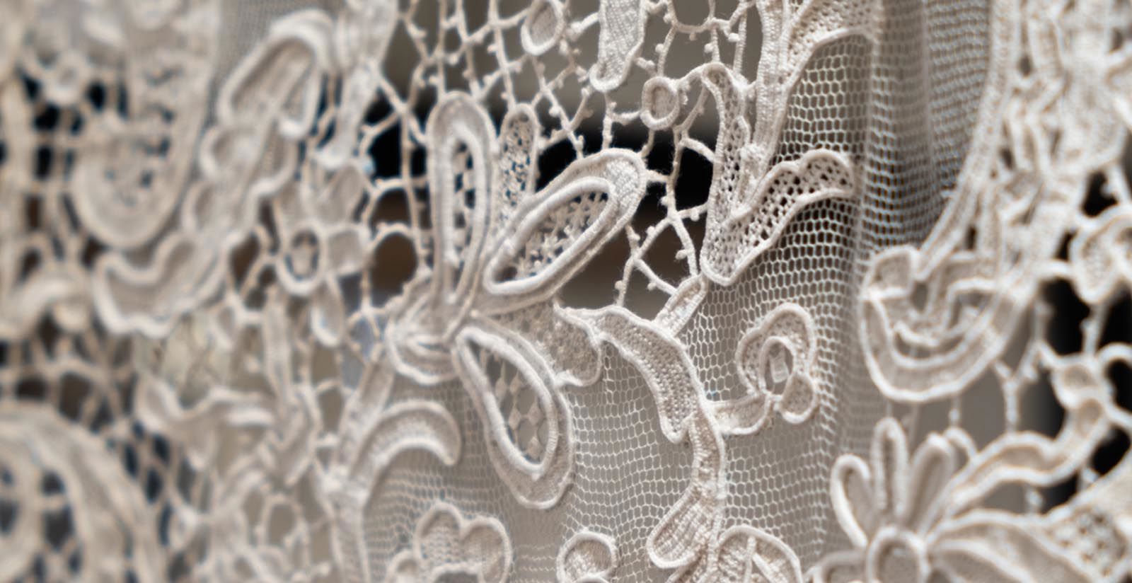 When Training Creates Opportunities: Elena and Teresa Hired as Lacemakers 4