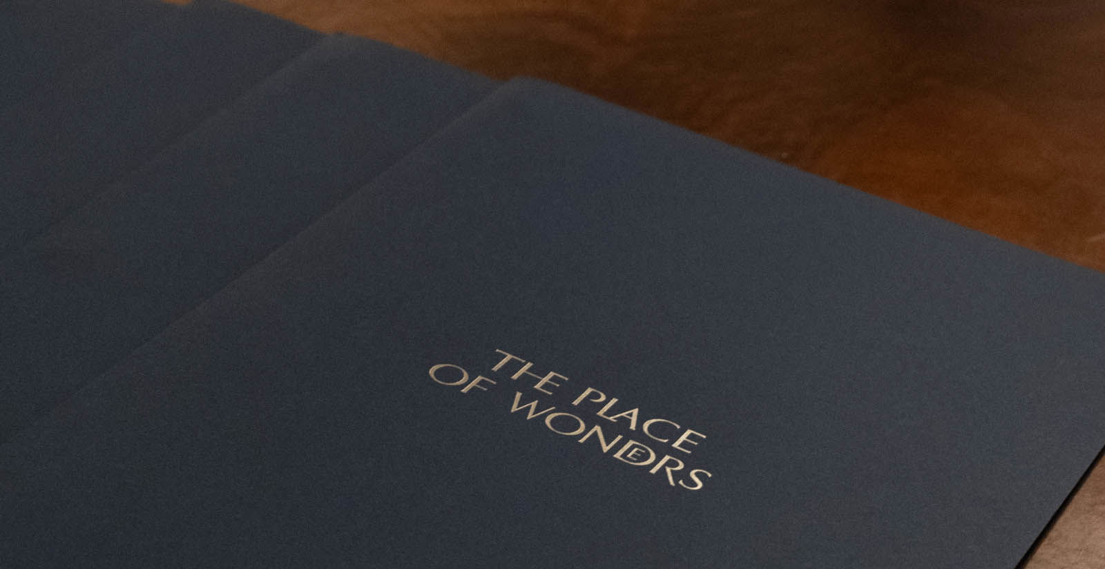 Trasmettere il saper fare veneziano: sei borse di formazione per il futuro dell’artigianato 6