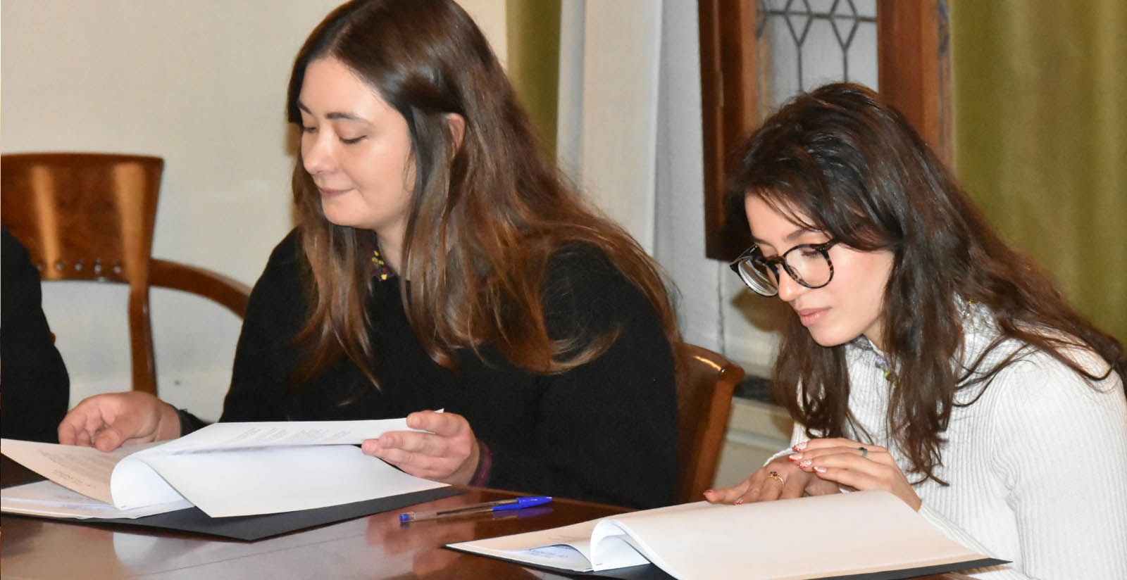 Trasmettere il saper fare veneziano: sei borse di formazione per il futuro dell’artigianato 1