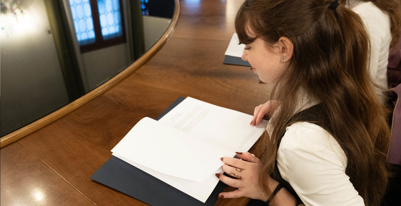 Trasmettere il saper fare veneziano: sei borse di formazione per il futuro dell’artigianato 4