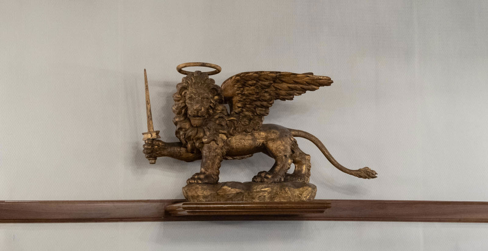 Trasmettere il saper fare veneziano: sei borse di formazione per il futuro dell’artigianato 2