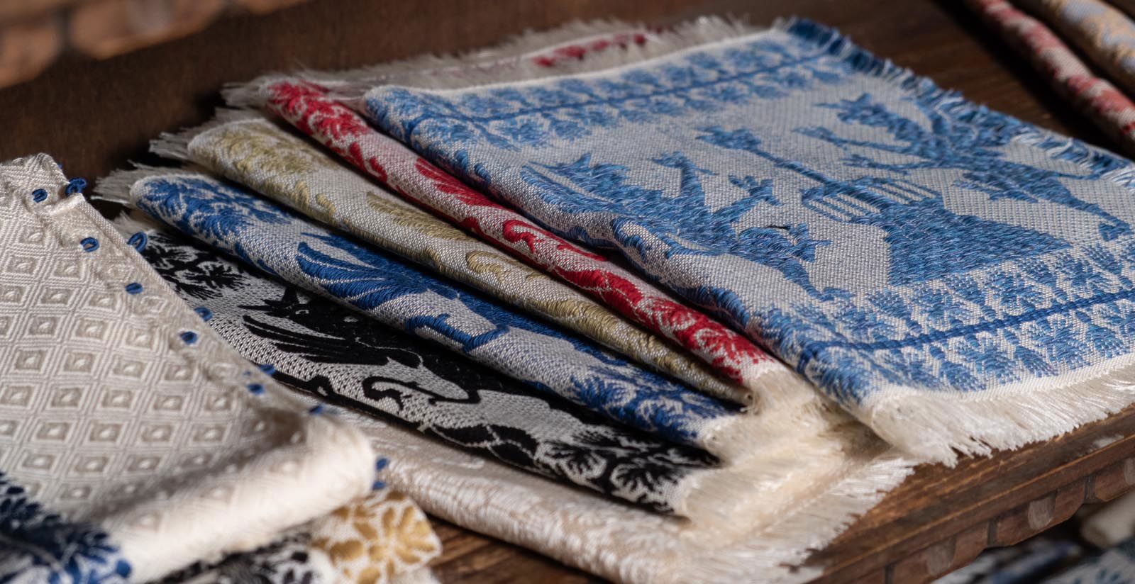 Vivere il territorio per saperlo raccontare:  Lo staff del Borgo dei Conti Resort incontra gli artigiani umbri 10