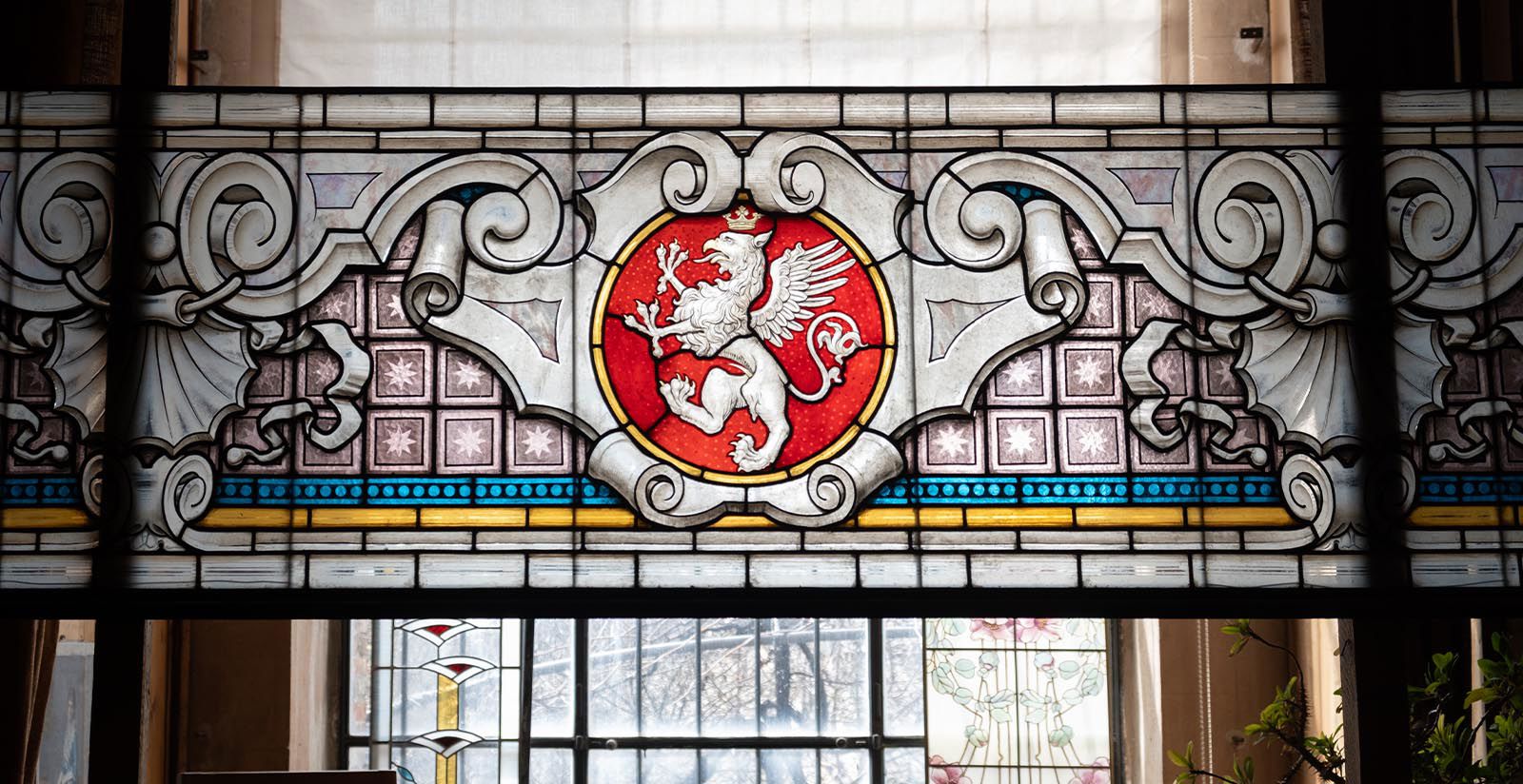 Vivere il territorio per saperlo raccontare:  Lo staff del Borgo dei Conti Resort incontra gli artigiani umbri 7