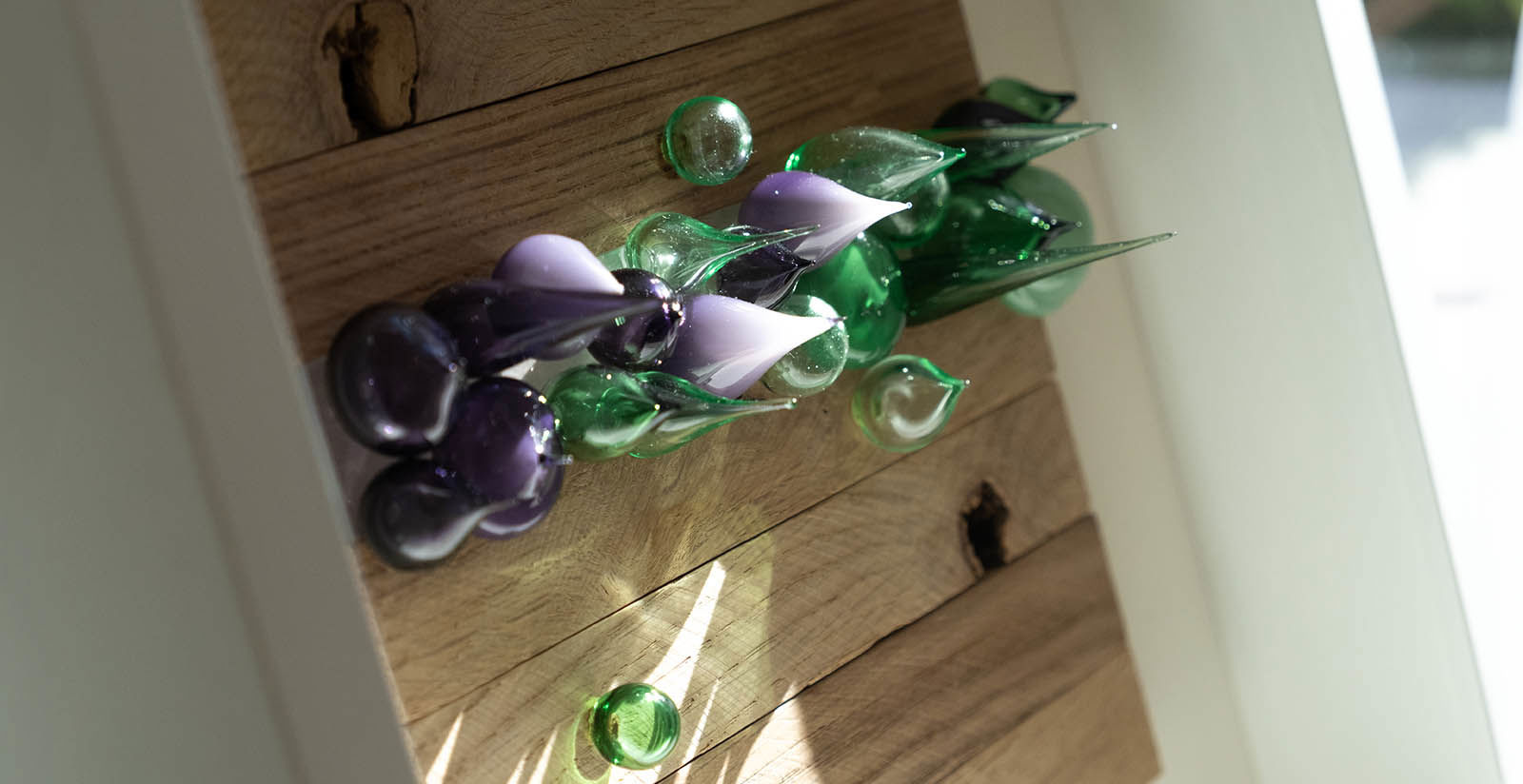 Venice Glass Week 2025: Venice enchants with the magic of glass 1