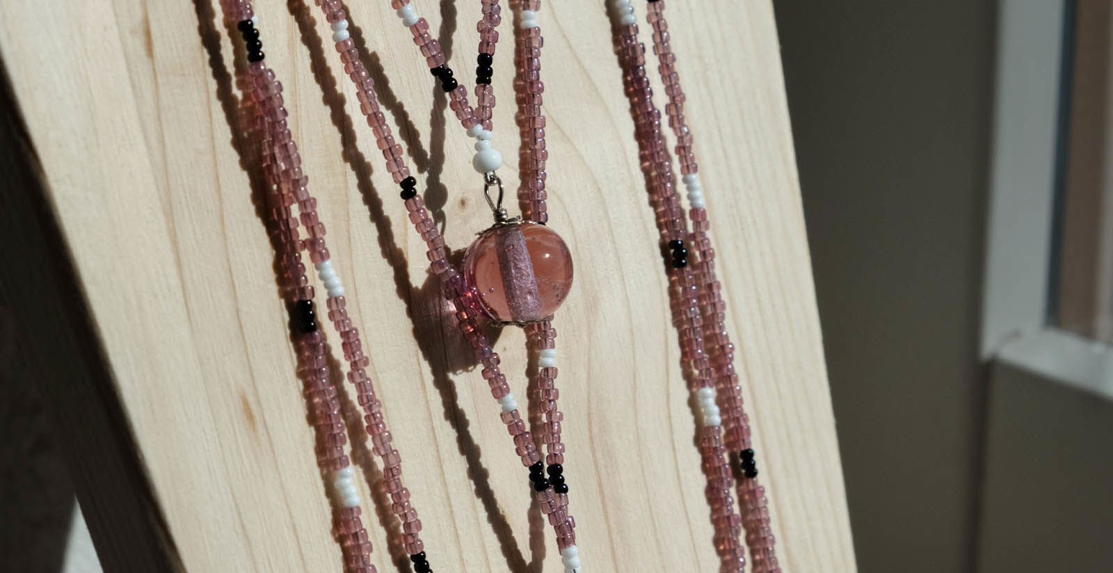 Venice Glass Week 2025: Venezia incanta con la magia del vetro 8