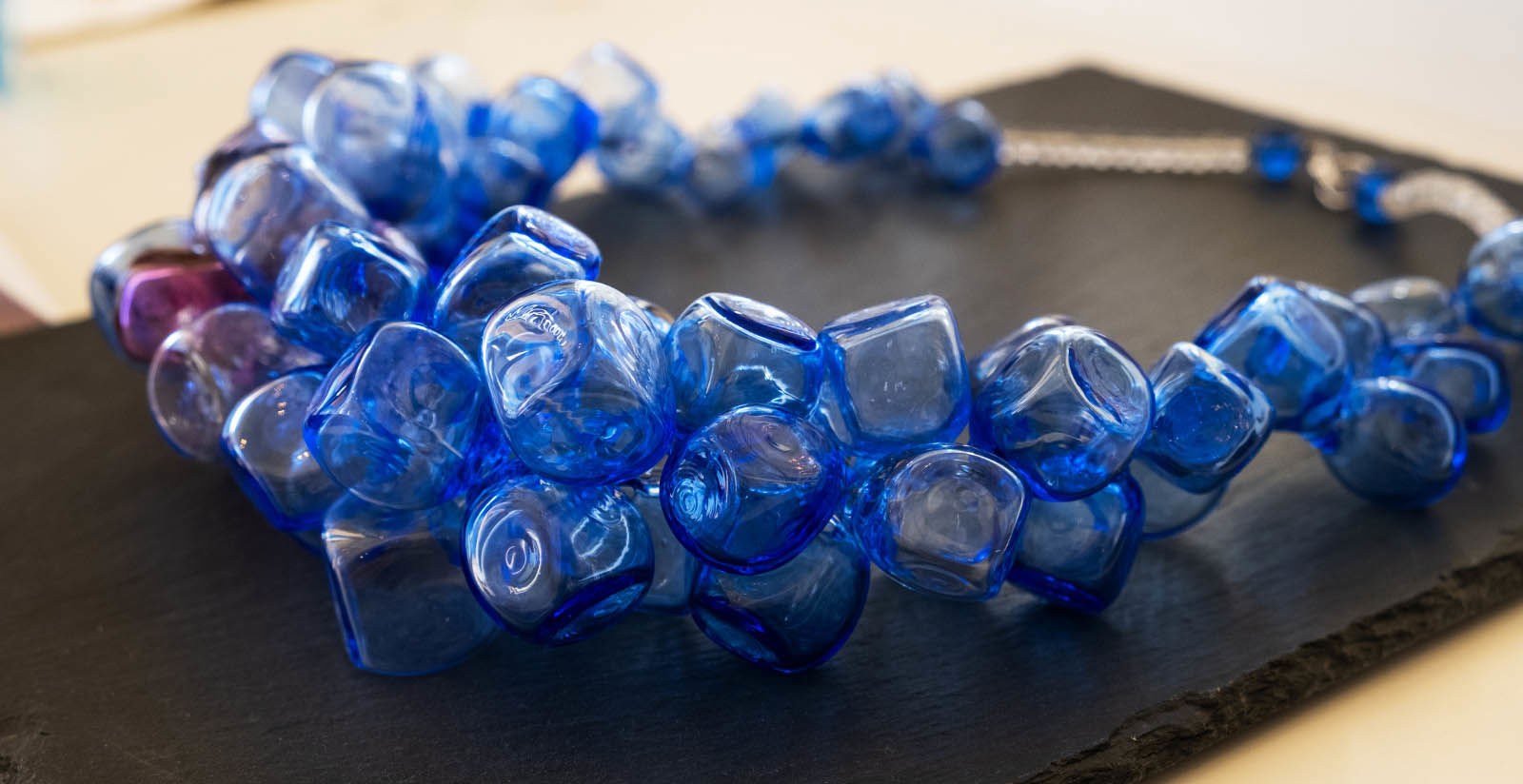 Venice Glass Week 2025: Venezia incanta con la magia del vetro 7