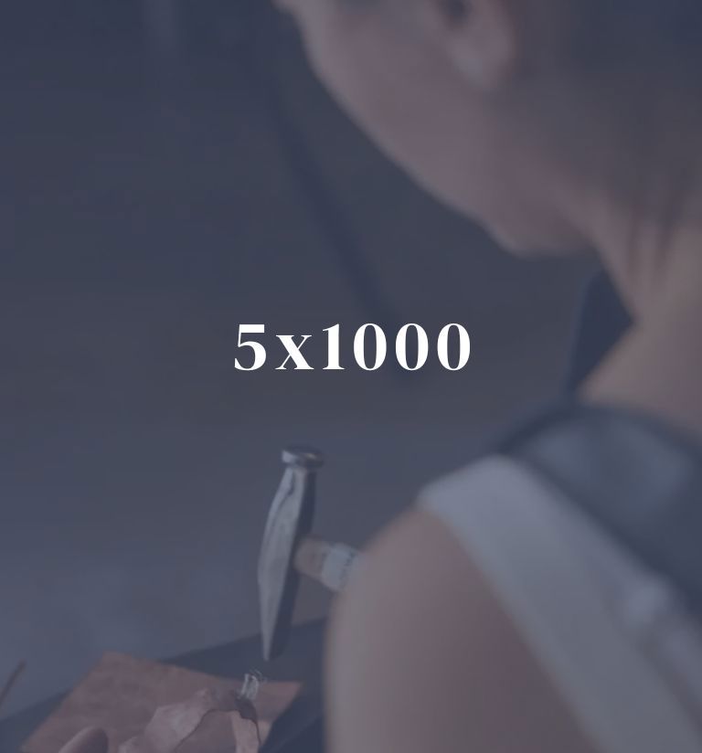 Give your contribution 1