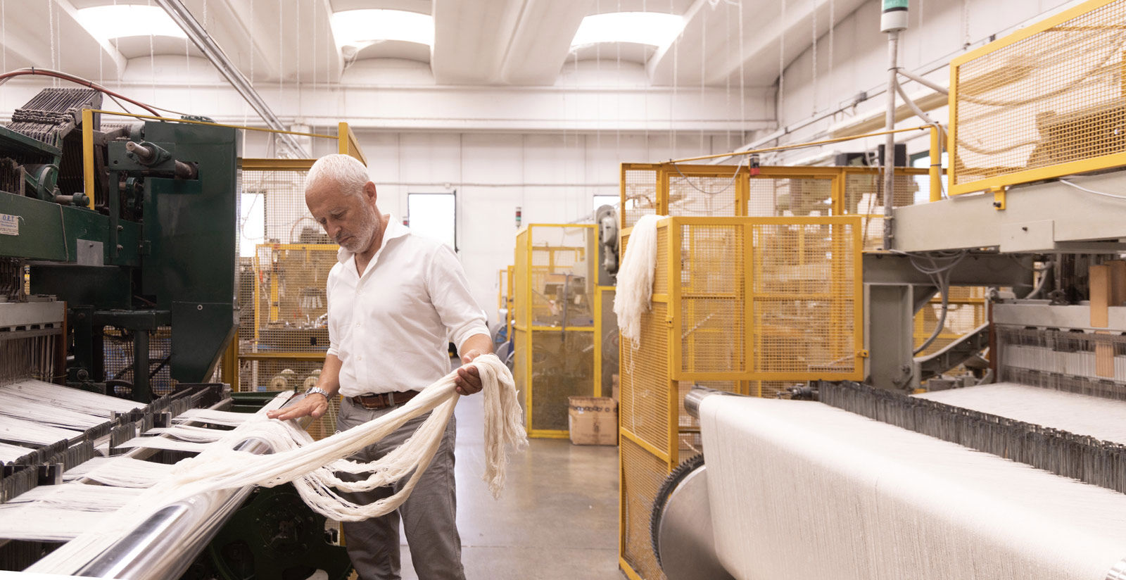 Give your contribution 2