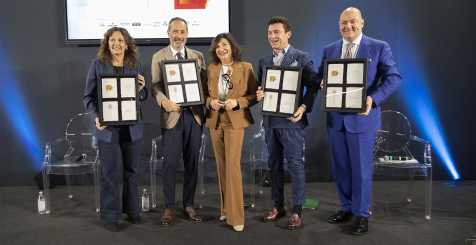 Identità Golose 2025: The Value of Heritage in Hospitality 5