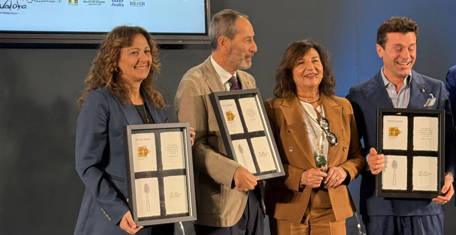 Identità Golose 2025: The Value of Heritage in Hospitality 6