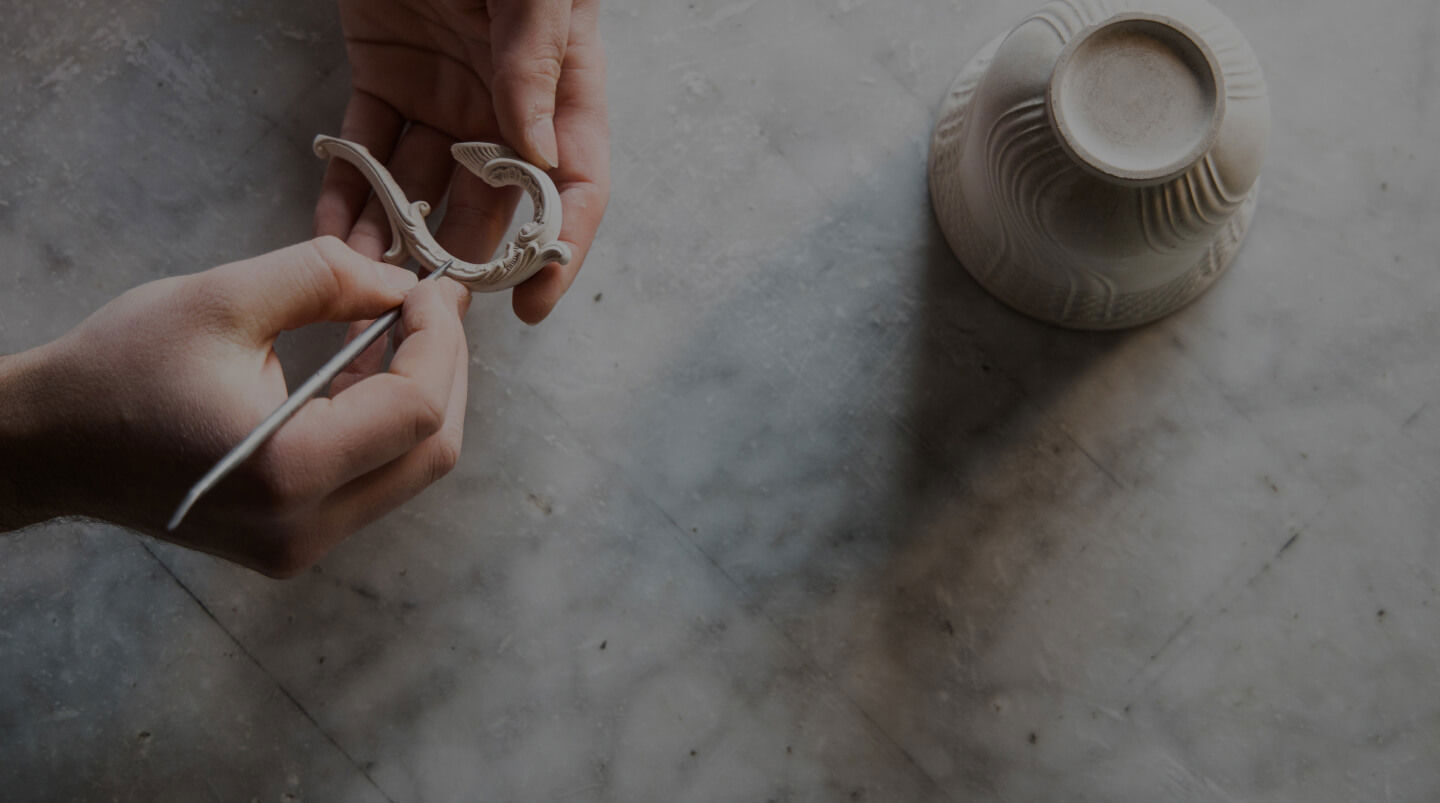 Trasmettere il saper fare veneziano: sei borse di formazione per il futuro dell’artigianato 1