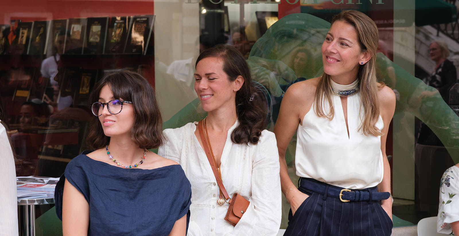 Menzione Speciale alla Venice Glass Week 2026 10