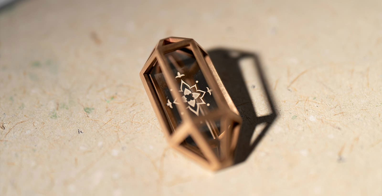 Le Arti Orafe End-Of-Year Exhibition  7