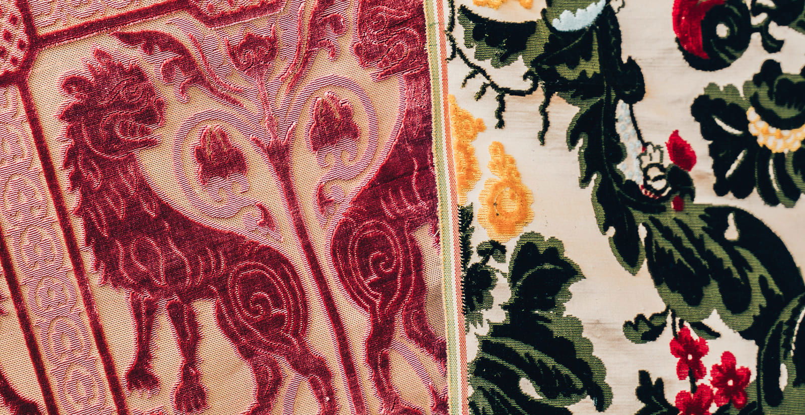 Mano a Mano: on the occasion of Homo Faber  12