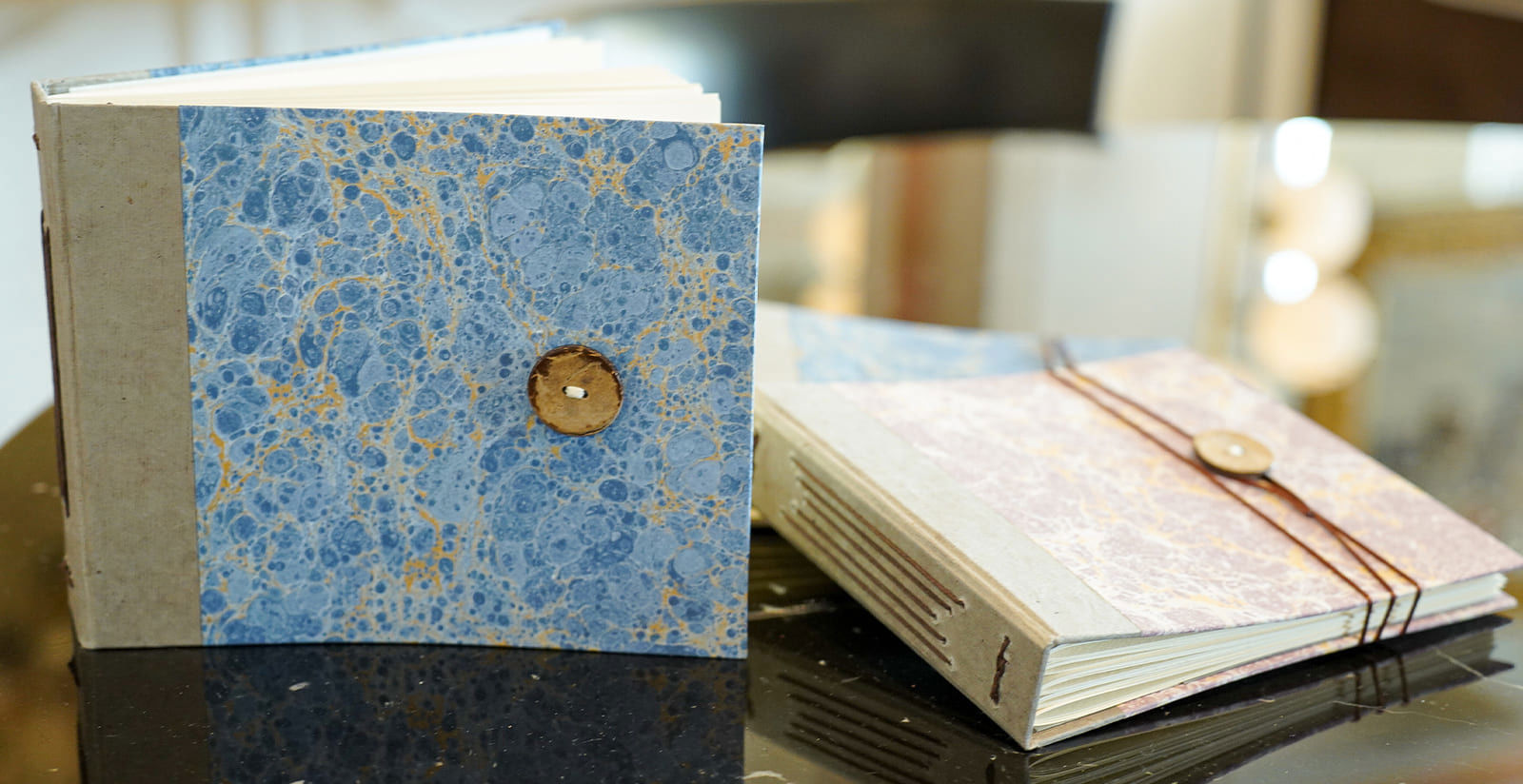 Mano a Mano 2025: A Capsule Collection Celebrating Venetian Craftsmanship  10