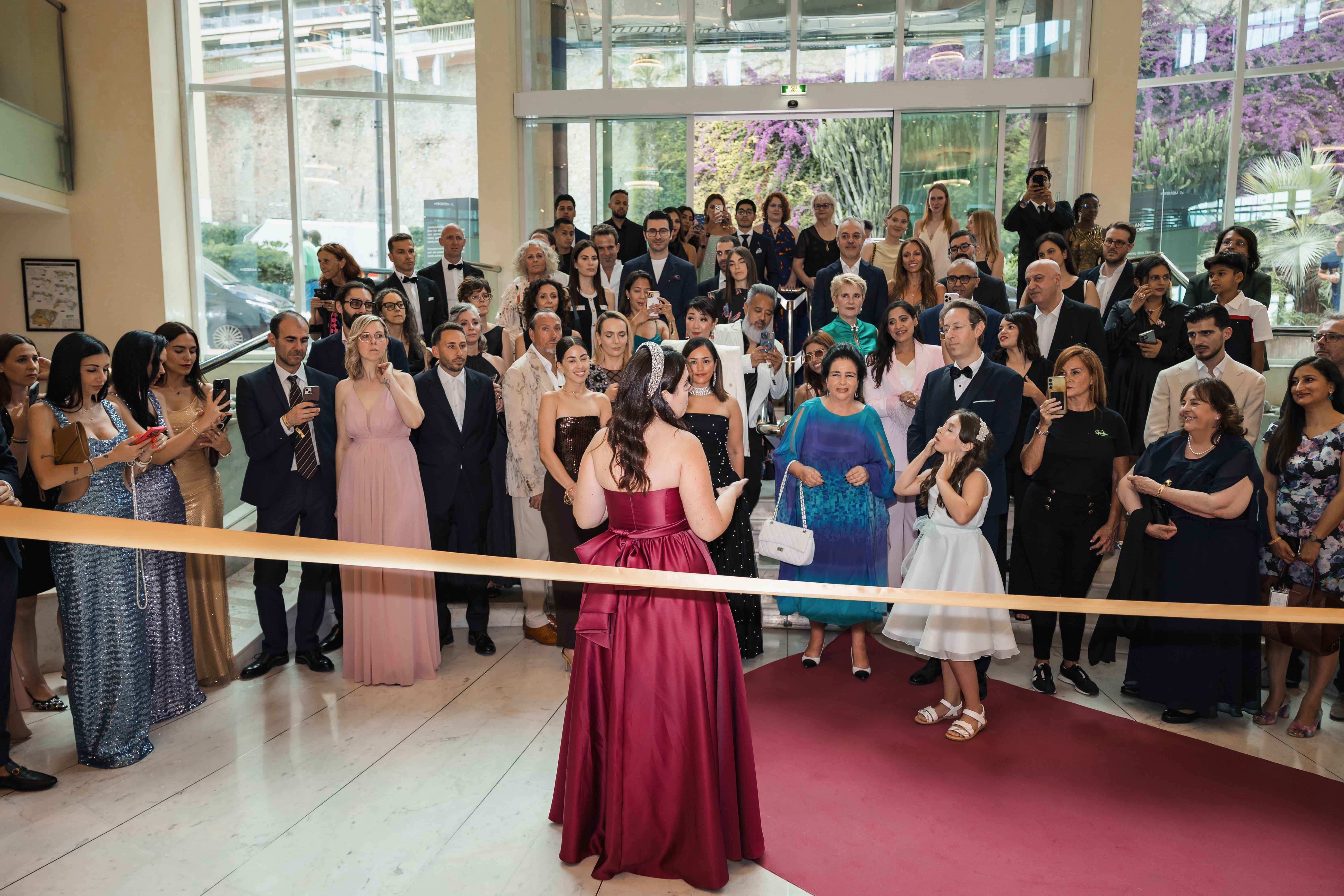 Alta gioielleria e artigianato: The Place of Wonders protagonista al The Unique Show 10