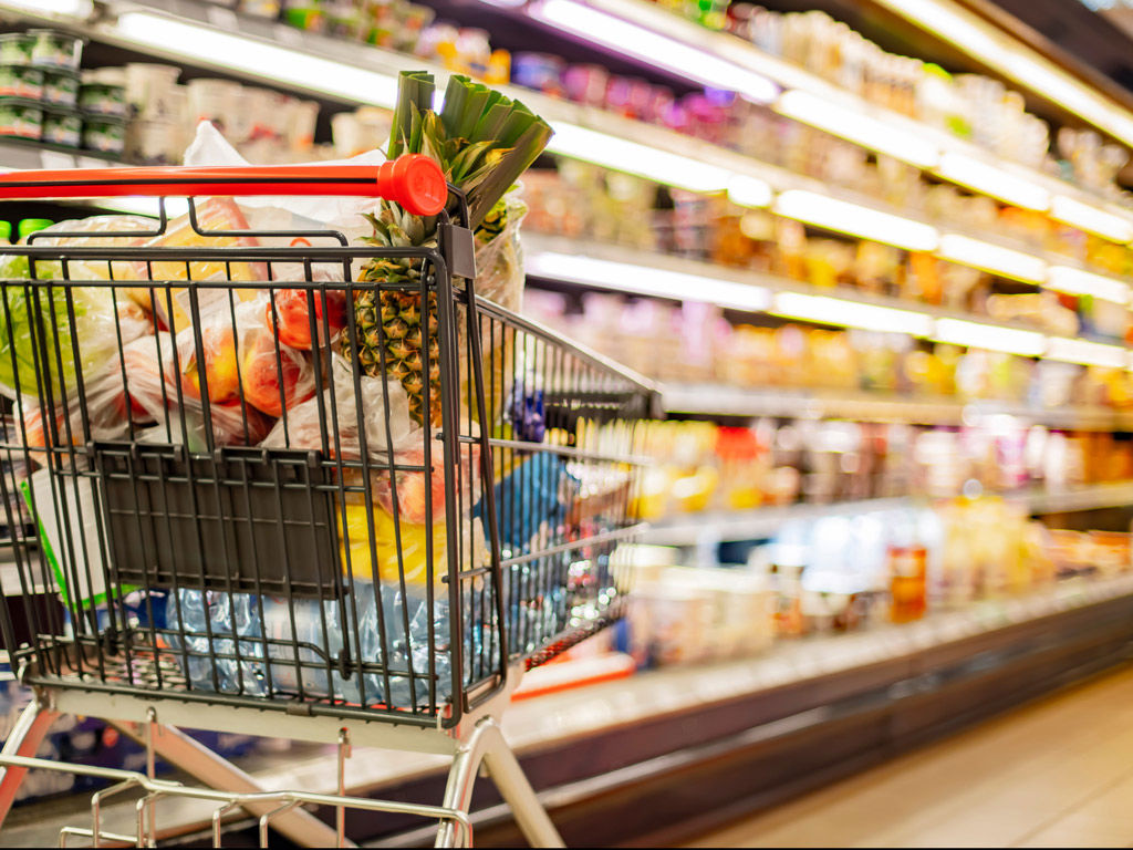 Shopping around Cignella 4 Shopping around Cignella 4