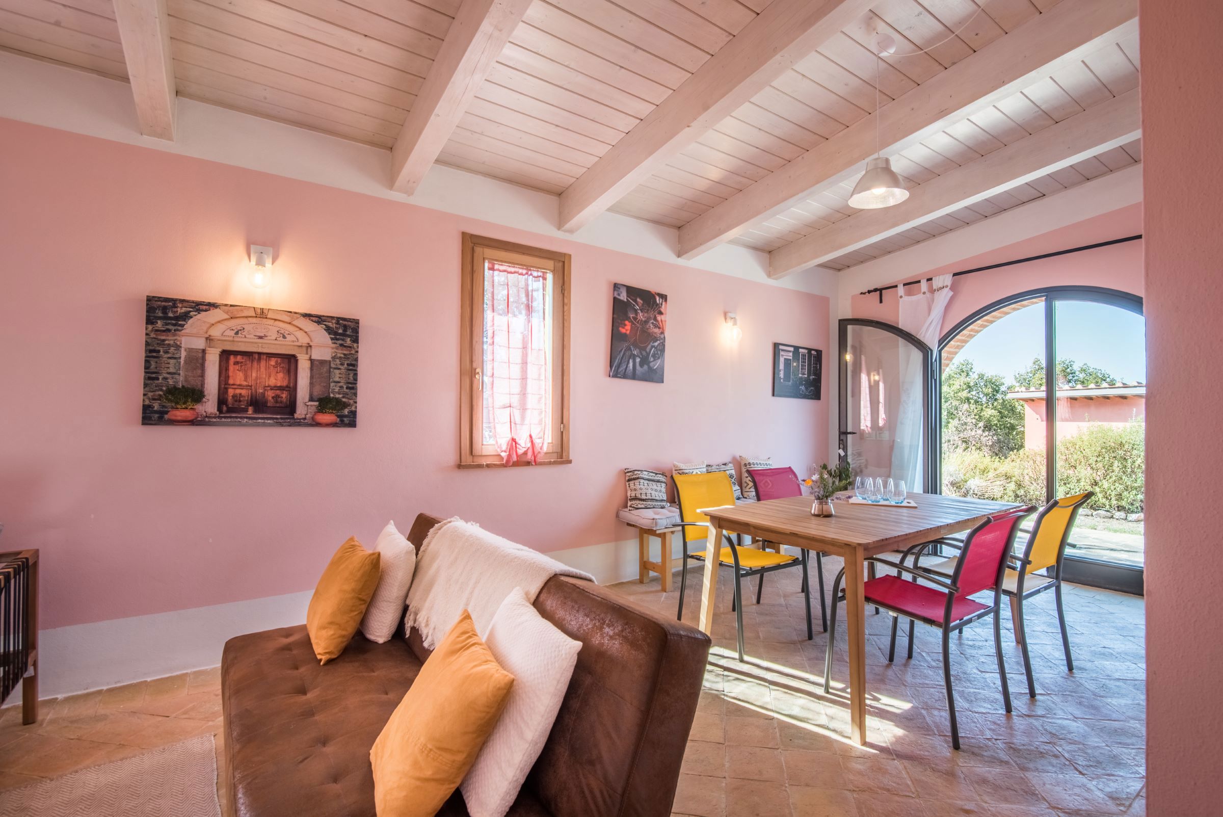 2 Camere da letto 20