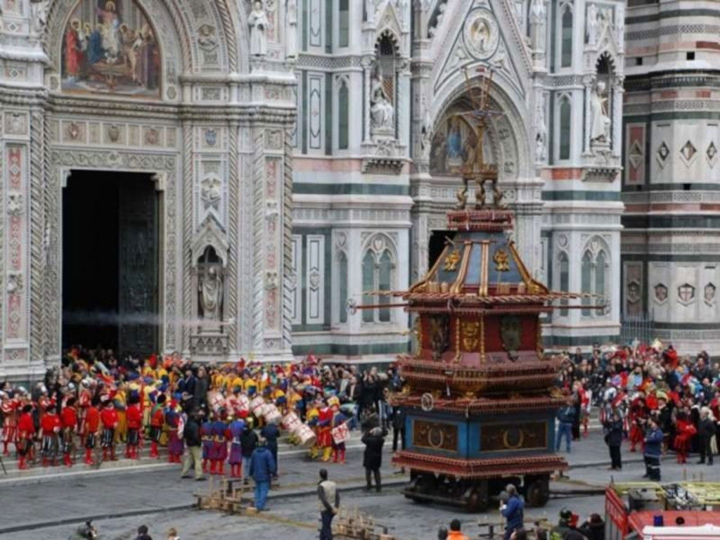 Eventi 10 Eventi 10