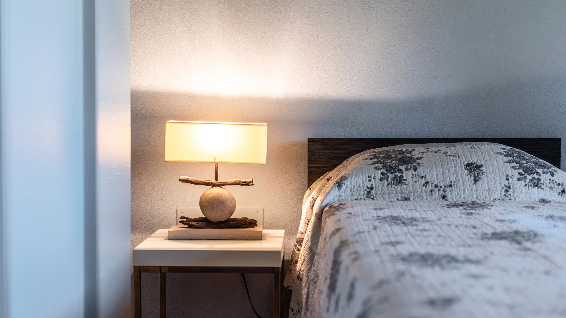 Villas & Apartments 7