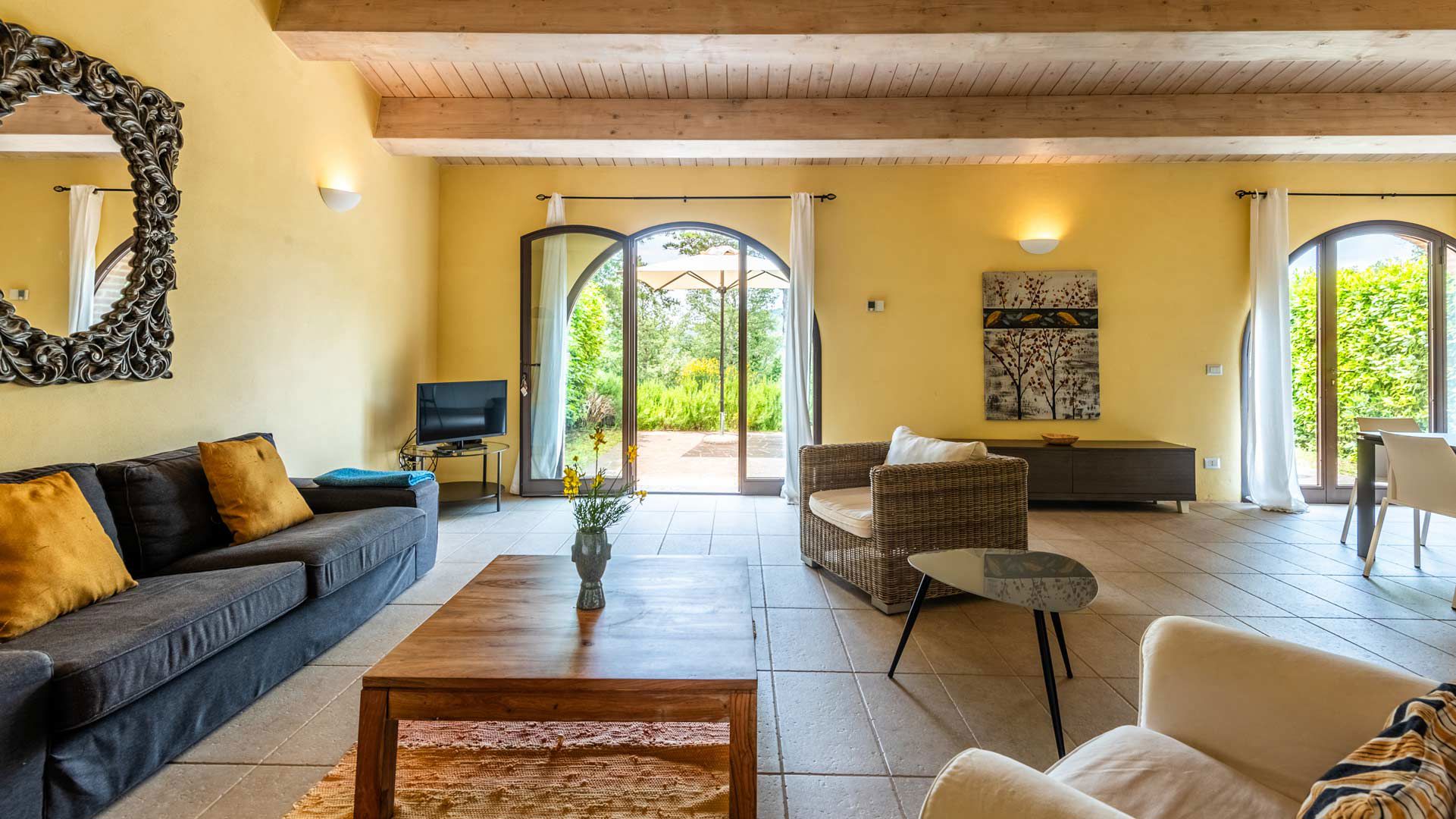 Villa Limone 12 Villa Limone 12