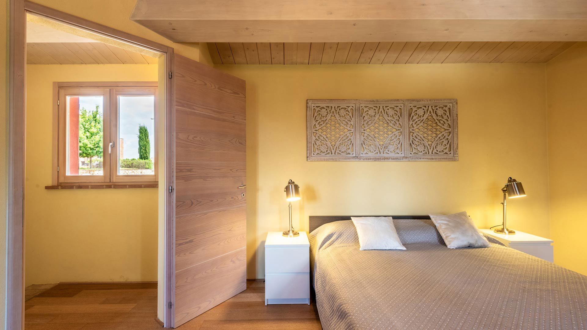 Villa Limone 8 Villa Limone 8