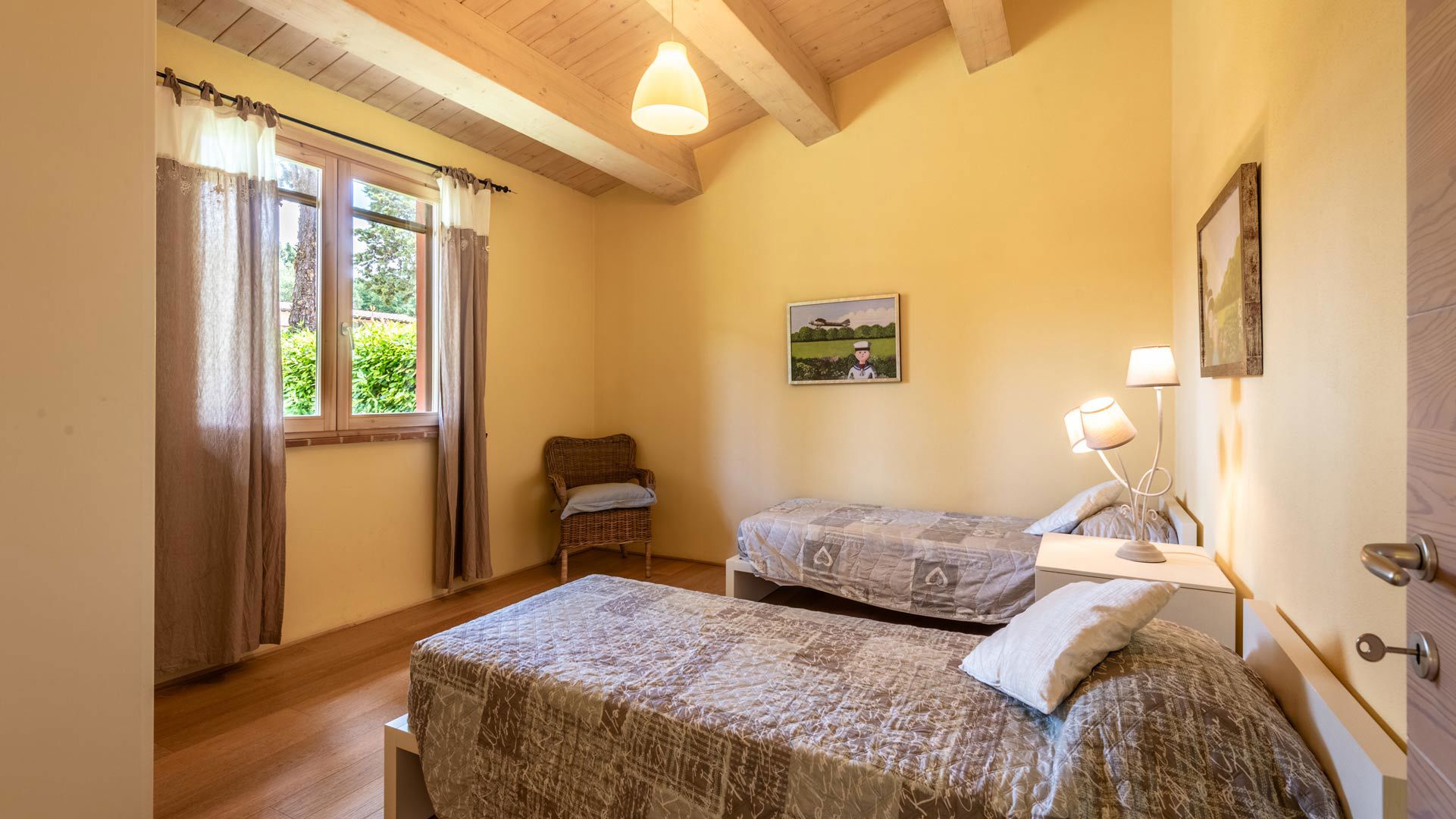 Villa Limone 10 Villa Limone 10