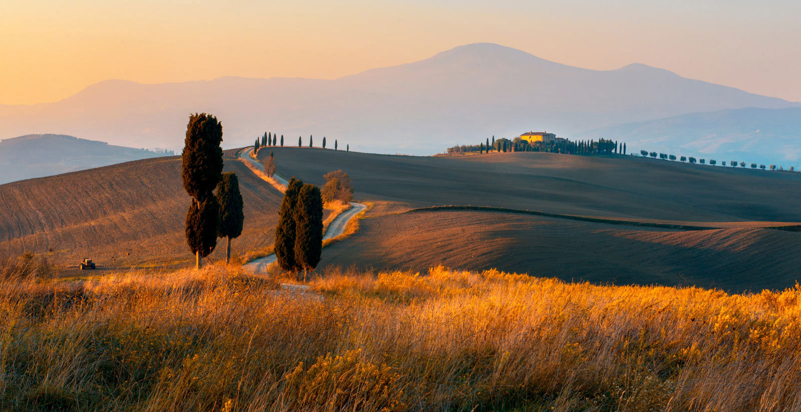 Explore Tuscany 6