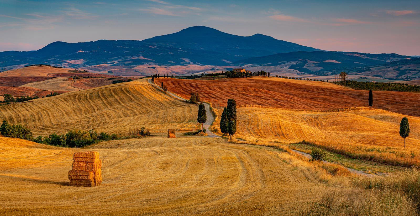 Le Crete Senesi 8