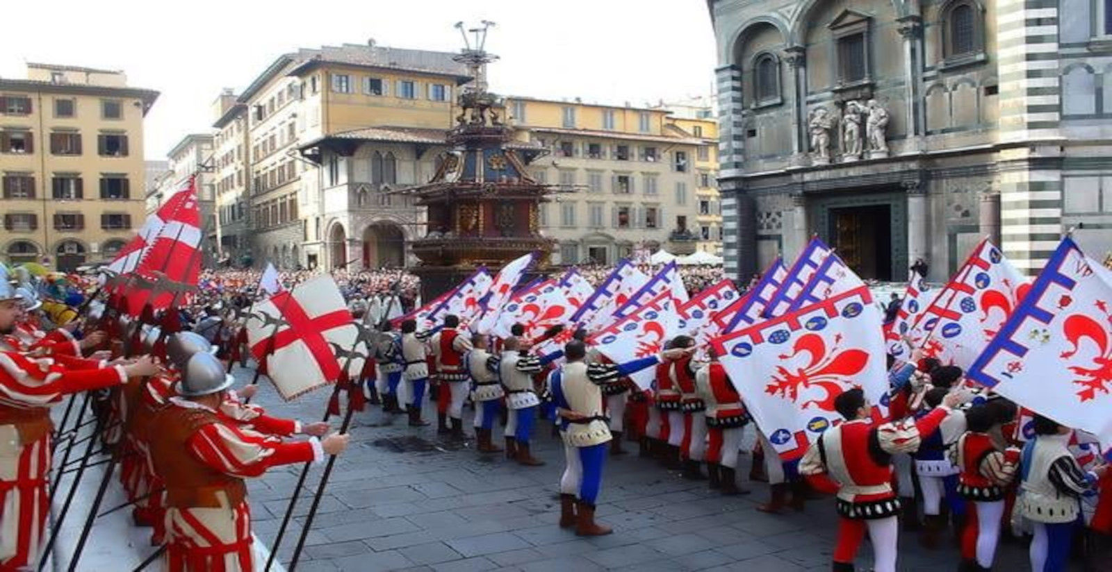 Eventi 3 Eventi 3