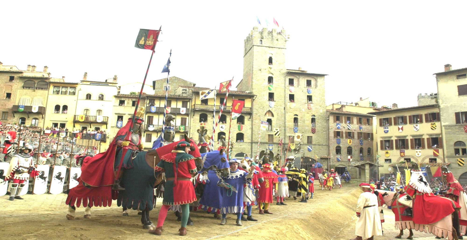 Eventi 2 Eventi 2