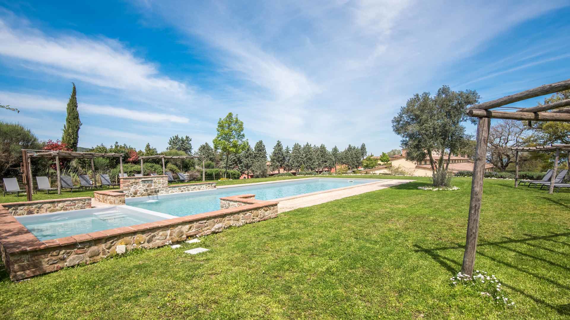 Piscina 10 Piscina 10