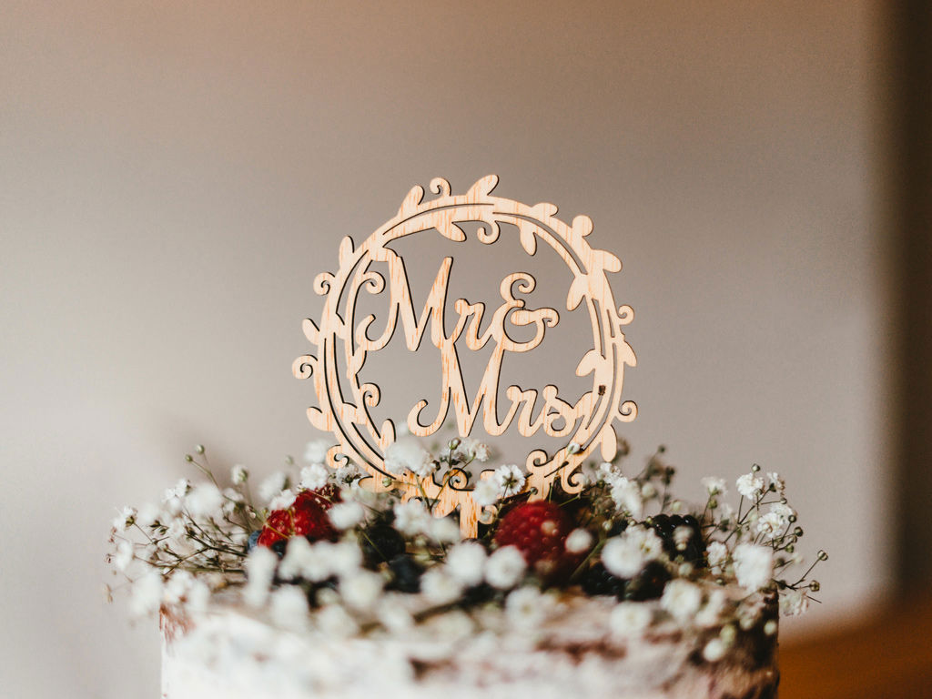 Hamlet Maidstone - 5 Benefits of Choosing Hamlet Hotels Maidstone: Your Dream Wedding Venue in Kent 2