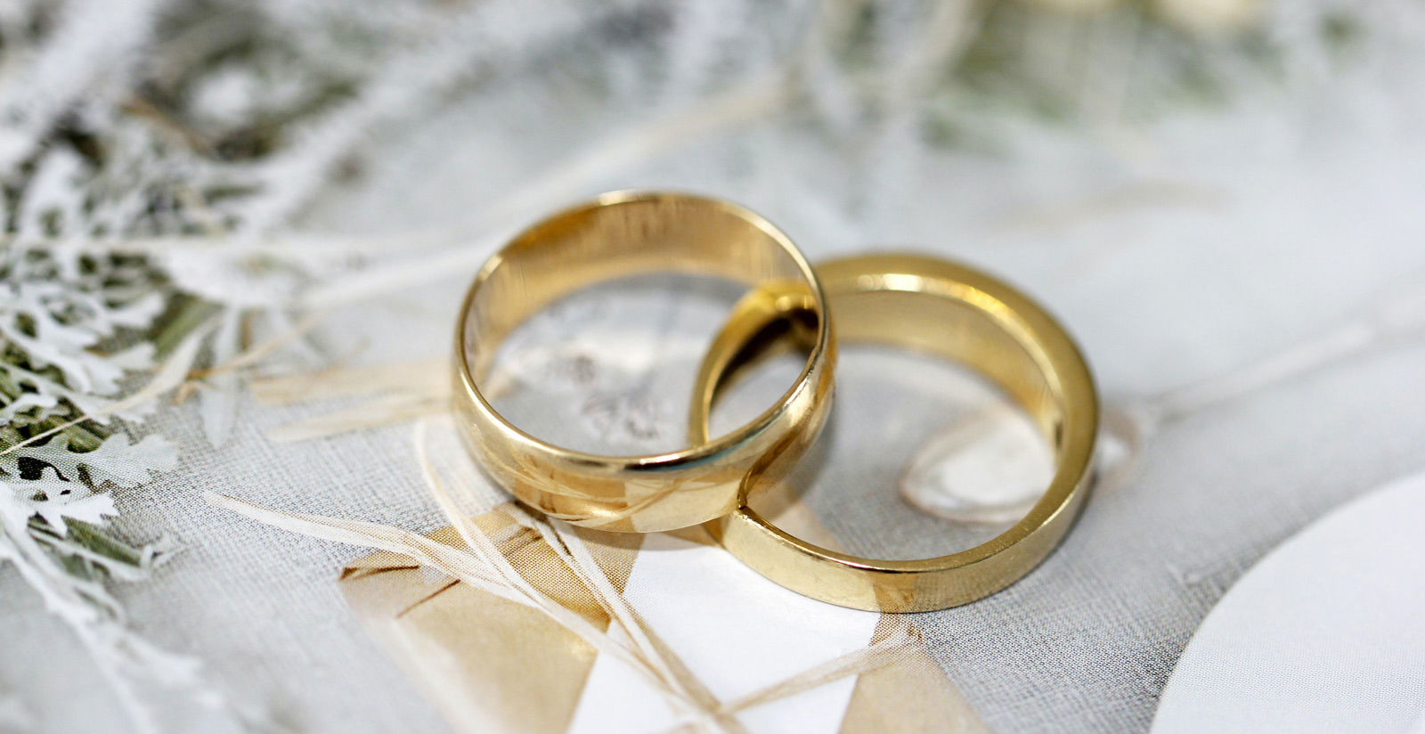 Hamlet Maidstone - Your Dream Wedding 3