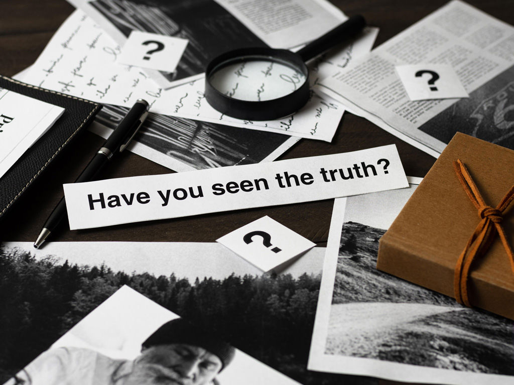 Hamlet Maidstone - Murder Mystery Weekends in Maidstone 7