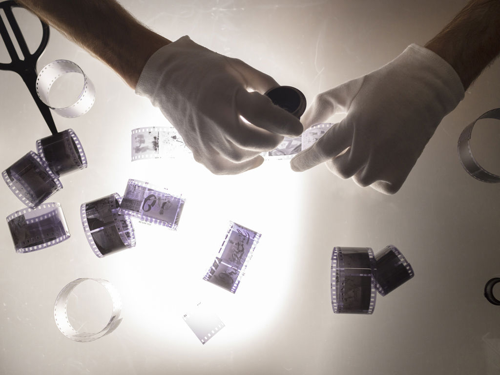 Hamlet Maidstone - Murder Mystery Weekends in Maidstone 8