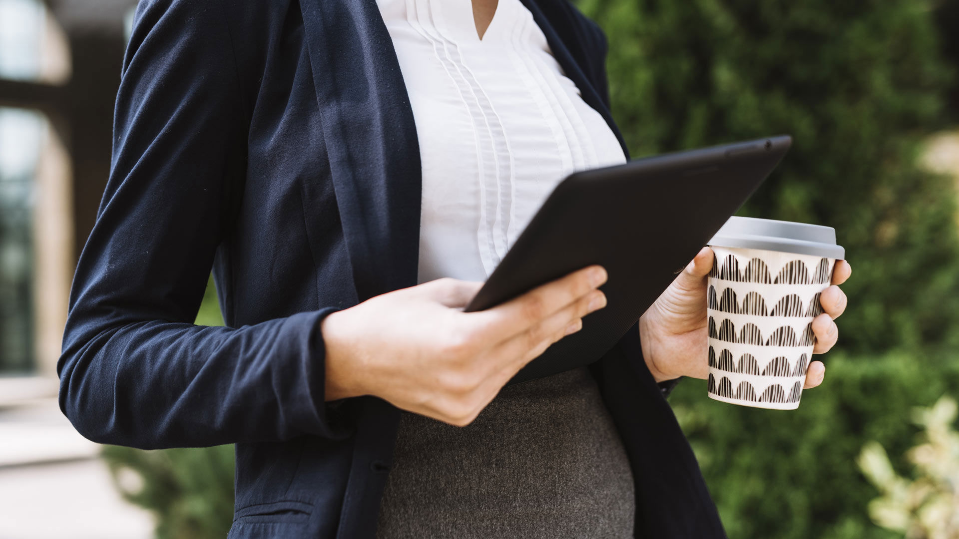 Hotel Marketing Manager 1