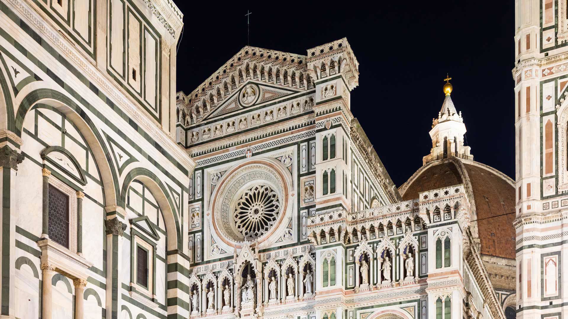 Hotel di lusso a Firenze zona Lungarno 6 Hotel di lusso a Firenze zona Lungarno 6